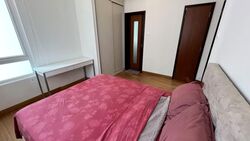 Robertson 100 (D9), Apartment #599208031